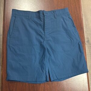 Men's North Face Sprag Short